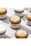Water-Based Moisturizing Cream That Evens Skin Tone and Adds Radiance for Sensitive Skin 50ml - 8