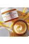 Water-Based Moisturizing Cream That Evens Skin Tone and Adds Radiance for Sensitive Skin 50ml - 6