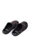 16162 Daily Women's Home-Carpet Slippers - 4