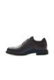 Men's Genuine Leather Comfort Classic Casual Shoes (39-44) 24K L3456 m Brown - 3