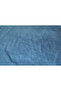 Set of 2 Soft Velvet Decorative Square Throw Pillow Case Pillowcases 45X45 cm - 4