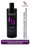 Silver Shampoo 400 ml