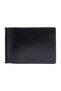 CK GLOW BIFOLD 6CC MIT CLIP