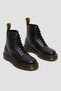26206001   8 Eye Boot - 2