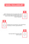 Facial Cleansing Gel for Normal Skin 400ml - 4