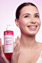 Facial Cleansing Gel for Normal Skin 400ml - 7