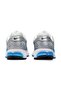 Nike Zoom Vomero 5
Photo Blue - Zapatillas - 2