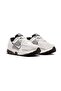 W ZOOM VOMERO 5 PHANTOM/ MTLC PLATINUM-LT IRON ORE