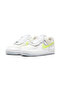 AIR FORCE 1 SHADOW