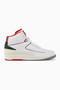 2 Retro - Pantofi