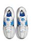 Nike Zoom Vomero 5
Photo Blue - Zapatillas - 3