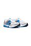 Nike Zoom Vomero 5
Photo Blue - Zapatillas