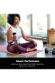 Blast ™   Portable Blender - Black - Shark Ninja - 9