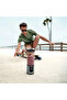 Blast ™   Portable Blender - Black - Shark Ninja - 16