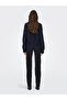 ONLPARRI LS PULLOVER EX KNT - 3