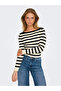 Jdynanna Strickpullover - Relaxed Fit - 7