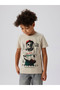 Nkmdoy Ss Top