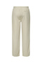 ONSSINUS LIFE LOOSE PLIZZE PANT - 7