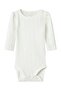 NBFDAGNES LS BODY