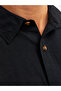 Jwhsummer shirt ls sn - 6