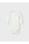 NBFDAGNES LS BODY - 2