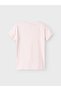 NMFDESSY SS TOP