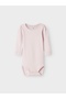 NBFDAGNES LS BODY