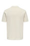ONSMOON REG 12 SS POLO KNIT - 2