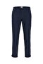 Jwhmarco Jjfury Chino Noos - Relaxed Fit Sweatshirt - 6