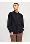 Jwhsummer shirt ls sn - 4