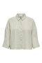 Shirt JDYTHEIS Shirt
