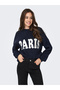ONLPARRI LS PULLOVER EX KNT - 4
