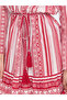 Jdyanna 7/8 Sleeve Dress - Wvn Noos - 3