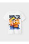 NKMFUKAS NARUTO SS TOP SKY - 4
