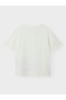 Nkmmus Minecraft Nreg Ss Top Noos Bfu - 4