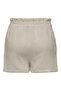 JDYTHEIS LIFE MW SHORTS WVN DIA - 2