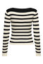 Jdynanna Strickpullover - Relaxed Fit - 3