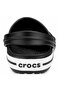 حذاء Crocband 11016-001 للجنسين - 2