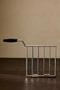 Kea Tsf01/Tsf03 Toaster - Accessory Tssr01