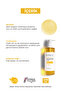 Facial Cleansing Oil 400 ml - 3