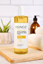 Facial Cleansing Oil 400 ml - 6