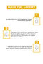 Facial Cleansing Oil 400 ml - 4
