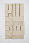 6lı Mutfak Havlu Seti 30x45cm TPHSS25MH00000 - 2