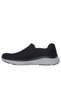 ARCH FIT CROSSER - 3