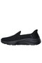 حذاء GO WALK ARCH FIT 2.0 - 3