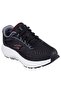 حذاء GO RUN CONSISTENT 2.0 - 2