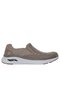 ARCH FIT CROSSER