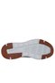 ARCH FIT CROSSER - 5