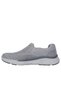 ARCH FIT CROSSER - 3