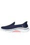 حذاء GO WALK ARCH FIT 2.0 - 3